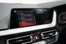 USED 2022 BMW 1 SERIES 2.0 128ti (LCP) Hatchback 5dr Petrol Auto Euro 6 (s/s) (265 ps) 