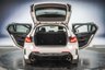 USED 2022 BMW 1 SERIES 2.0 128ti (LCP) Hatchback 5dr Petrol Auto Euro 6 (s/s) (265 ps) 