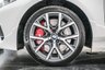 USED 2022 BMW 1 SERIES 2.0 128ti (LCP) Hatchback 5dr Petrol Auto Euro 6 (s/s) (265 ps) 