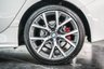 USED 2022 BMW 1 SERIES 2.0 128ti (LCP) Hatchback 5dr Petrol Auto Euro 6 (s/s) (265 ps) 