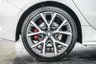 USED 2022 BMW 1 SERIES 2.0 128ti (LCP) Hatchback 5dr Petrol Auto Euro 6 (s/s) (265 ps) 