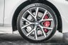 USED 2022 BMW 1 SERIES 2.0 128ti (LCP) Hatchback 5dr Petrol Auto Euro 6 (s/s) (265 ps) 