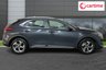 USED 2021 71 KIA XCEED 1.0 T-GDi 2 SUV 5dr Petrol Manual Euro 6 (s/s) (118 bhp) 7in Touchscreen, Apple CarPlay / Android Auto, Reverse Camera, DAB / Bluetooth, 16in Alloy Wheels 7in Touchscreen, Apple CarPlay / Android Auto, Reverse Camera, DAB / Bluetooth, 16in Alloy Wheels