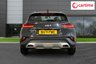 USED 2021 71 KIA XCEED 1.0 T-GDi 2 SUV 5dr Petrol Manual Euro 6 (s/s) (118 bhp) 7in Touchscreen, Apple CarPlay / Android Auto, Reverse Camera, DAB / Bluetooth, 16in Alloy Wheels 7in Touchscreen, Apple CarPlay / Android Auto, Reverse Camera, DAB / Bluetooth, 16in Alloy Wheels