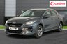 USED 2021 71 KIA XCEED 1.0 T-GDi 2 SUV 5dr Petrol Manual Euro 6 (s/s) (118 bhp) 7in Touchscreen, Apple CarPlay / Android Auto, Reverse Camera, DAB / Bluetooth, 16in Alloy Wheels 7in Touchscreen, Apple CarPlay / Android Auto, Reverse Camera, DAB / Bluetooth, 16in Alloy Wheels