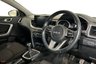 USED 2021 71 KIA XCEED 1.0 T-GDi 2 SUV 5dr Petrol Manual Euro 6 (s/s) (118 bhp) 7in Touchscreen, Apple CarPlay / Android Auto, Reverse Camera, DAB / Bluetooth, 16in Alloy Wheels 7in Touchscreen, Apple CarPlay / Android Auto, Reverse Camera, DAB / Bluetooth, 16in Alloy Wheels