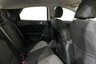 USED 2021 71 KIA XCEED 1.0 T-GDi 2 SUV 5dr Petrol Manual Euro 6 (s/s) (118 bhp) 7in Touchscreen, Apple CarPlay / Android Auto, Reverse Camera, DAB / Bluetooth, 16in Alloy Wheels 7in Touchscreen, Apple CarPlay / Android Auto, Reverse Camera, DAB / Bluetooth, 16in Alloy Wheels