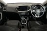 USED 2021 71 KIA XCEED 1.0 T-GDi 2 SUV 5dr Petrol Manual Euro 6 (s/s) (118 bhp) 7in Touchscreen, Apple CarPlay / Android Auto, Reverse Camera, DAB / Bluetooth, 16in Alloy Wheels 7in Touchscreen, Apple CarPlay / Android Auto, Reverse Camera, DAB / Bluetooth, 16in Alloy Wheels