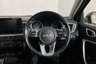 USED 2021 71 KIA XCEED 1.0 T-GDi 2 SUV 5dr Petrol Manual Euro 6 (s/s) (118 bhp) 7in Touchscreen, Apple CarPlay / Android Auto, Reverse Camera, DAB / Bluetooth, 16in Alloy Wheels 7in Touchscreen, Apple CarPlay / Android Auto, Reverse Camera, DAB / Bluetooth, 16in Alloy Wheels