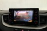 USED 2021 71 KIA XCEED 1.0 T-GDi 2 SUV 5dr Petrol Manual Euro 6 (s/s) (118 bhp) 7in Touchscreen, Apple CarPlay / Android Auto, Reverse Camera, DAB / Bluetooth, 16in Alloy Wheels 7in Touchscreen, Apple CarPlay / Android Auto, Reverse Camera, DAB / Bluetooth, 16in Alloy Wheels