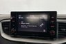 USED 2021 71 KIA XCEED 1.0 T-GDi 2 SUV 5dr Petrol Manual Euro 6 (s/s) (118 bhp) 7in Touchscreen, Apple CarPlay / Android Auto, Reverse Camera, DAB / Bluetooth, 16in Alloy Wheels 7in Touchscreen, Apple CarPlay / Android Auto, Reverse Camera, DAB / Bluetooth, 16in Alloy Wheels