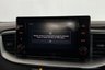 USED 2021 71 KIA XCEED 1.0 T-GDi 2 SUV 5dr Petrol Manual Euro 6 (s/s) (118 bhp) 7in Touchscreen, Apple CarPlay / Android Auto, Reverse Camera, DAB / Bluetooth, 16in Alloy Wheels 7in Touchscreen, Apple CarPlay / Android Auto, Reverse Camera, DAB / Bluetooth, 16in Alloy Wheels