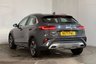 USED 2021 71 KIA XCEED 1.0 T-GDi 2 SUV 5dr Petrol Manual Euro 6 (s/s) (118 bhp) 7in Touchscreen, Apple CarPlay / Android Auto, Reverse Camera, DAB / Bluetooth, 16in Alloy Wheels 7in Touchscreen, Apple CarPlay / Android Auto, Reverse Camera, DAB / Bluetooth, 16in Alloy Wheels