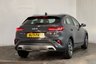 USED 2021 71 KIA XCEED 1.0 T-GDi 2 SUV 5dr Petrol Manual Euro 6 (s/s) (118 bhp) 7in Touchscreen, Apple CarPlay / Android Auto, Reverse Camera, DAB / Bluetooth, 16in Alloy Wheels 7in Touchscreen, Apple CarPlay / Android Auto, Reverse Camera, DAB / Bluetooth, 16in Alloy Wheels