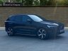 USED 2022 22 VOLVO XC60 2.0h T8 Recharge 18.8kWh R-Design Pro SUV 5dr Petrol Plug-in Hybrid Auto AWD Euro 6 (s/s) (455 ps) FINANCE AVAILABLE ZERO DEPOSIT