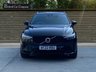 USED 2022 22 VOLVO XC60 2.0h T8 Recharge 18.8kWh R-Design Pro SUV 5dr Petrol Plug-in Hybrid Auto AWD Euro 6 (s/s) (455 ps) FINANCE AVAILABLE ZERO DEPOSIT