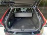 USED 2022 22 VOLVO XC60 2.0h T8 Recharge 18.8kWh R-Design Pro SUV 5dr Petrol Plug-in Hybrid Auto AWD Euro 6 (s/s) (455 ps) FINANCE AVAILABLE ZERO DEPOSIT