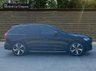 USED 2022 22 VOLVO XC60 2.0h T8 Recharge 18.8kWh R-Design Pro SUV 5dr Petrol Plug-in Hybrid Auto AWD Euro 6 (s/s) (455 ps) FINANCE AVAILABLE ZERO DEPOSIT
