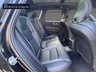 USED 2022 22 VOLVO XC60 2.0h T8 Recharge 18.8kWh R-Design Pro SUV 5dr Petrol Plug-in Hybrid Auto AWD Euro 6 (s/s) (455 ps) FINANCE AVAILABLE ZERO DEPOSIT