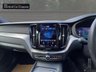 USED 2022 22 VOLVO XC60 2.0h T8 Recharge 18.8kWh R-Design Pro SUV 5dr Petrol Plug-in Hybrid Auto AWD Euro 6 (s/s) (455 ps) FINANCE AVAILABLE ZERO DEPOSIT