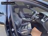 USED 2022 22 VOLVO XC60 2.0h T8 Recharge 18.8kWh R-Design Pro SUV 5dr Petrol Plug-in Hybrid Auto AWD Euro 6 (s/s) (455 ps) FINANCE AVAILABLE ZERO DEPOSIT