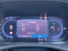 USED 2022 22 VOLVO XC60 2.0h T8 Recharge 18.8kWh R-Design Pro SUV 5dr Petrol Plug-in Hybrid Auto AWD Euro 6 (s/s) (455 ps) FINANCE AVAILABLE ZERO DEPOSIT
