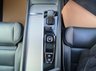 USED 2022 22 VOLVO XC60 2.0h T8 Recharge 18.8kWh R-Design Pro SUV 5dr Petrol Plug-in Hybrid Auto AWD Euro 6 (s/s) (455 ps) FINANCE AVAILABLE ZERO DEPOSIT