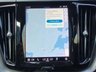 USED 2022 22 VOLVO XC60 2.0h T8 Recharge 18.8kWh R-Design Pro SUV 5dr Petrol Plug-in Hybrid Auto AWD Euro 6 (s/s) (455 ps) FINANCE AVAILABLE ZERO DEPOSIT