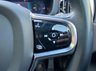 USED 2022 22 VOLVO XC60 2.0h T8 Recharge 18.8kWh R-Design Pro SUV 5dr Petrol Plug-in Hybrid Auto AWD Euro 6 (s/s) (455 ps) FINANCE AVAILABLE ZERO DEPOSIT