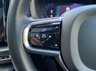USED 2022 22 VOLVO XC60 2.0h T8 Recharge 18.8kWh R-Design Pro SUV 5dr Petrol Plug-in Hybrid Auto AWD Euro 6 (s/s) (455 ps) FINANCE AVAILABLE ZERO DEPOSIT