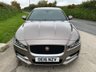 USED 2016 16 JAGUAR XE 2.0d R-Sport Saloon 4dr Diesel Auto AWD Euro 6 (s/s) (180 ps) 