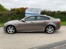 USED 2016 16 JAGUAR XE 2.0d R-Sport Saloon 4dr Diesel Auto AWD Euro 6 (s/s) (180 ps) 