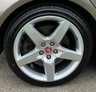 USED 2016 16 JAGUAR XE 2.0d R-Sport Saloon 4dr Diesel Auto AWD Euro 6 (s/s) (180 ps) 