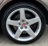 USED 2016 16 JAGUAR XE 2.0d R-Sport Saloon 4dr Diesel Auto AWD Euro 6 (s/s) (180 ps) 