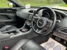 USED 2016 16 JAGUAR XE 2.0d R-Sport Saloon 4dr Diesel Auto AWD Euro 6 (s/s) (180 ps) 