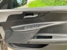 USED 2016 16 JAGUAR XE 2.0d R-Sport Saloon 4dr Diesel Auto AWD Euro 6 (s/s) (180 ps) 