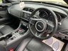 USED 2016 16 JAGUAR XE 2.0d R-Sport Saloon 4dr Diesel Auto AWD Euro 6 (s/s) (180 ps) 