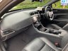 USED 2016 16 JAGUAR XE 2.0d R-Sport Saloon 4dr Diesel Auto AWD Euro 6 (s/s) (180 ps) 
