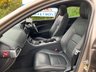 USED 2016 16 JAGUAR XE 2.0d R-Sport Saloon 4dr Diesel Auto AWD Euro 6 (s/s) (180 ps) 