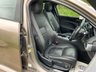 USED 2016 16 JAGUAR XE 2.0d R-Sport Saloon 4dr Diesel Auto AWD Euro 6 (s/s) (180 ps) 