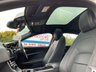 USED 2016 16 JAGUAR XE 2.0d R-Sport Saloon 4dr Diesel Auto AWD Euro 6 (s/s) (180 ps) 