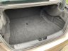 USED 2016 16 JAGUAR XE 2.0d R-Sport Saloon 4dr Diesel Auto AWD Euro 6 (s/s) (180 ps) 