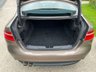 USED 2016 16 JAGUAR XE 2.0d R-Sport Saloon 4dr Diesel Auto AWD Euro 6 (s/s) (180 ps) 