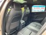USED 2016 16 JAGUAR XE 2.0d R-Sport Saloon 4dr Diesel Auto AWD Euro 6 (s/s) (180 ps) 