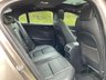 USED 2016 16 JAGUAR XE 2.0d R-Sport Saloon 4dr Diesel Auto AWD Euro 6 (s/s) (180 ps) 