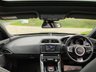 USED 2016 16 JAGUAR XE 2.0d R-Sport Saloon 4dr Diesel Auto AWD Euro 6 (s/s) (180 ps) 