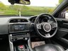 USED 2016 16 JAGUAR XE 2.0d R-Sport Saloon 4dr Diesel Auto AWD Euro 6 (s/s) (180 ps) 