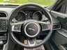 USED 2016 16 JAGUAR XE 2.0d R-Sport Saloon 4dr Diesel Auto AWD Euro 6 (s/s) (180 ps) 