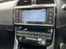 USED 2016 16 JAGUAR XE 2.0d R-Sport Saloon 4dr Diesel Auto AWD Euro 6 (s/s) (180 ps) 