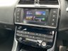 USED 2016 16 JAGUAR XE 2.0d R-Sport Saloon 4dr Diesel Auto AWD Euro 6 (s/s) (180 ps) 